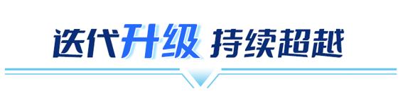德系品质 乐享升级|新一代汕德卡G7S正式发布! - 第4张 - 提加商用车网 德系品质 乐享升级|新一代汕德卡G7S正式发布! - 第4张