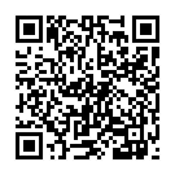 有奖征名!乘龙新一代准重型平台名字由你来定! - 第3张 - 提加商用车网 有奖征名!乘龙新一代准重型平台名字由你来定! - 第3张