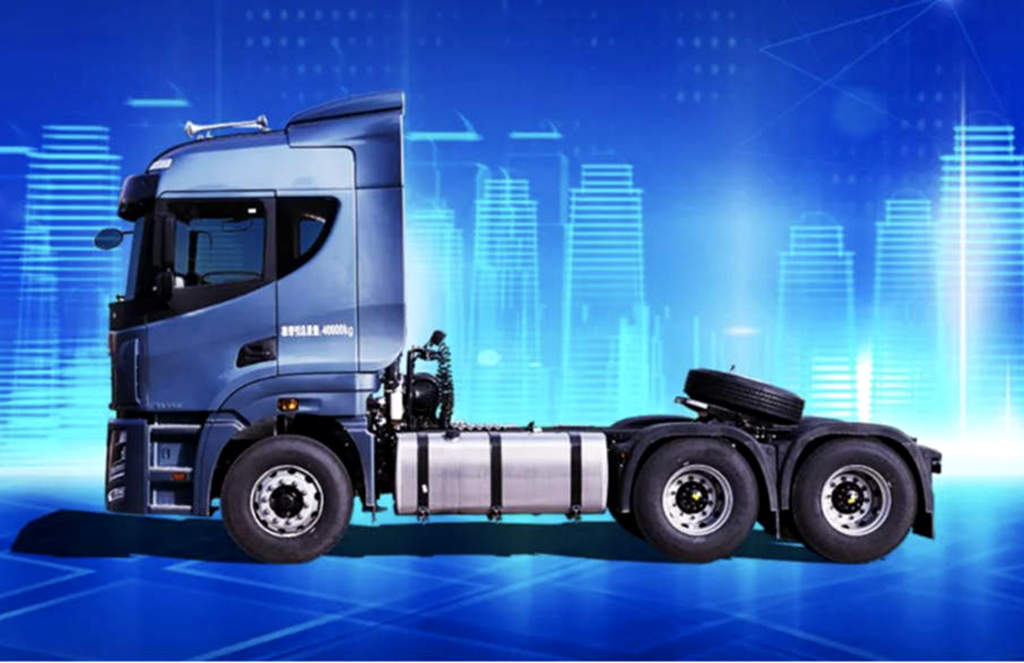 省钱不含糊、赚钱不费力，华菱H9狠招对冲高油价！