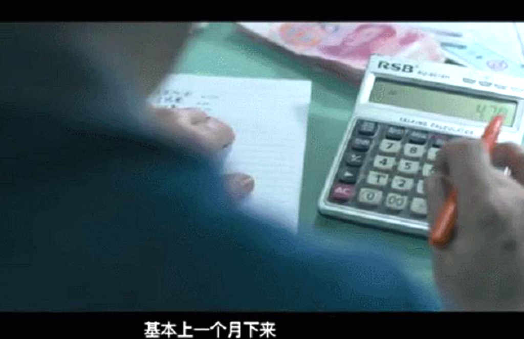 国字号荣誉+1！玉柴入选2021年度国有企业优秀品牌故事
