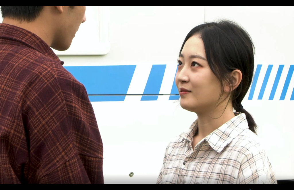 真实写照国内卡车司机夫妻车生活困境，乘龙T7旅行家发布宣传片拍的真好