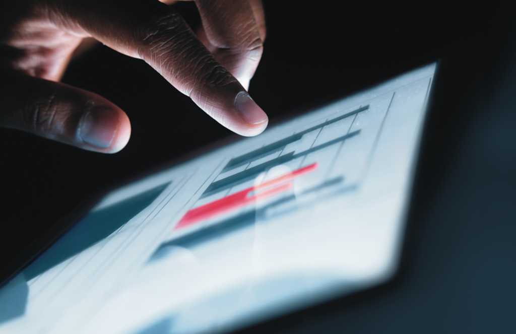 曼恩车联网系统新增运输管理模块 四大功能赋能高效运输