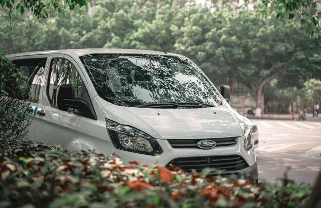 选车选爆款，为啥生意人都中意这款车