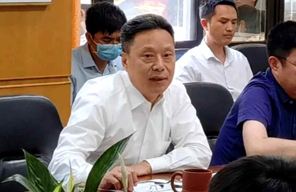 再动员、再落实,东风商用车促进数字化转型落地 - 第2张 - 提加商用车网 再动员、再落实,东风商用车促进数字化转型落地 - 第2张