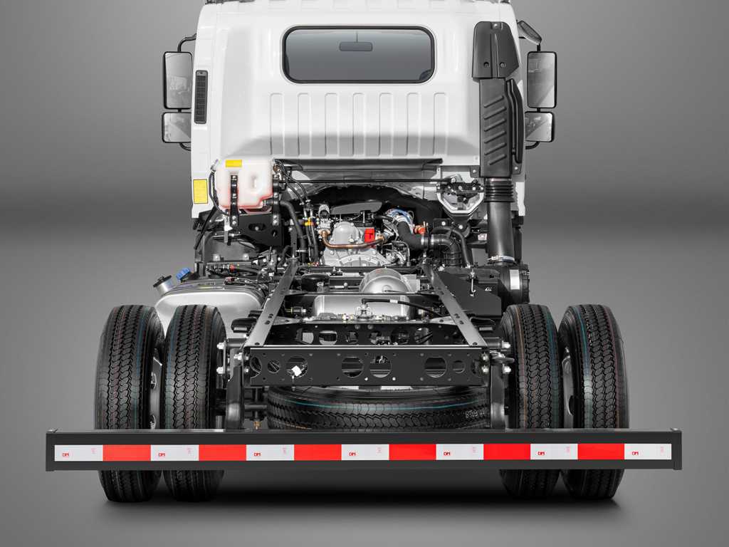 江淮1卡运多多 运的多、赚的多,助力卡友快速致富 - 第2张 - 提加商用车网 江淮1卡运多多 运的多、赚的多,助力卡友快速致富 - 第2张