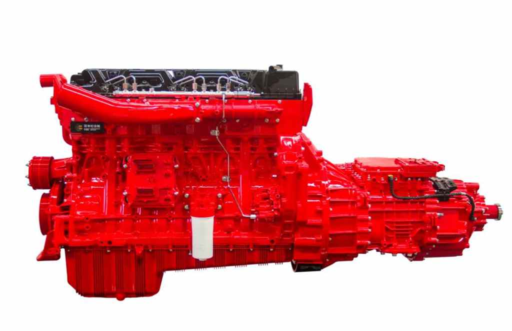 20多年驾龄老司机的点赞,你值得借鉴 - 第4张 - 提加商用车网 20多年驾龄老司机的点赞,你值得借鉴 - 第4张