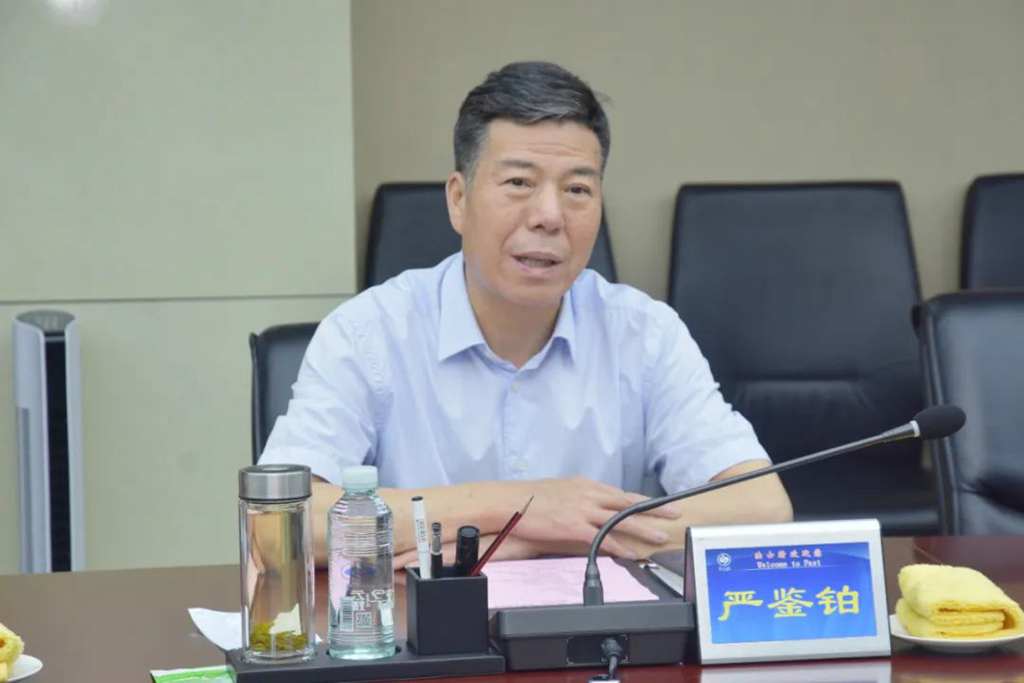 法士特集团与汇川联合动力签署战略合作协议 - 第2张 - 提加商用车网 法士特集团与汇川联合动力签署战略合作协议 - 第2张