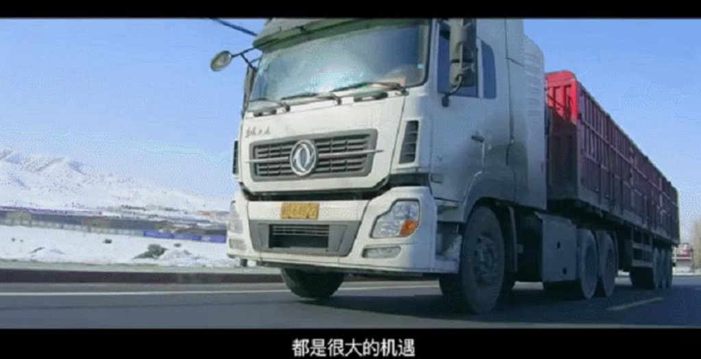 国字号荣誉+1!玉柴入选2021年度国有企业优秀品牌故事 - 第1张 - 提加商用车网 国字号荣誉+1!玉柴入选2021年度国有企业优秀品牌故事 - 第1张