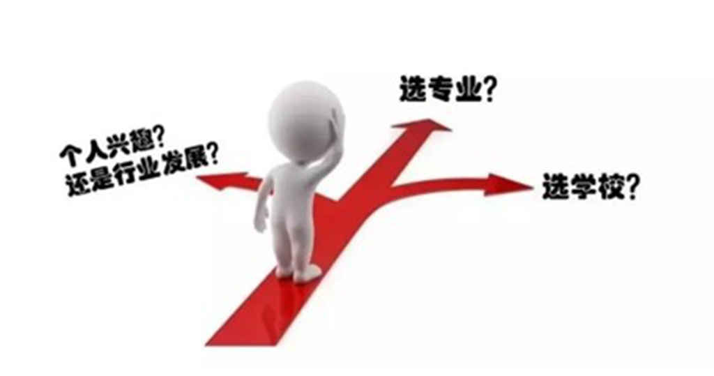 高考志愿填报在即,“望子乘龙”助力卡友子女圆梦大学 - 第2张 - 提加商用车网 高考志愿填报在即,“望子乘龙”助力卡友子女圆梦大学 - 第2张