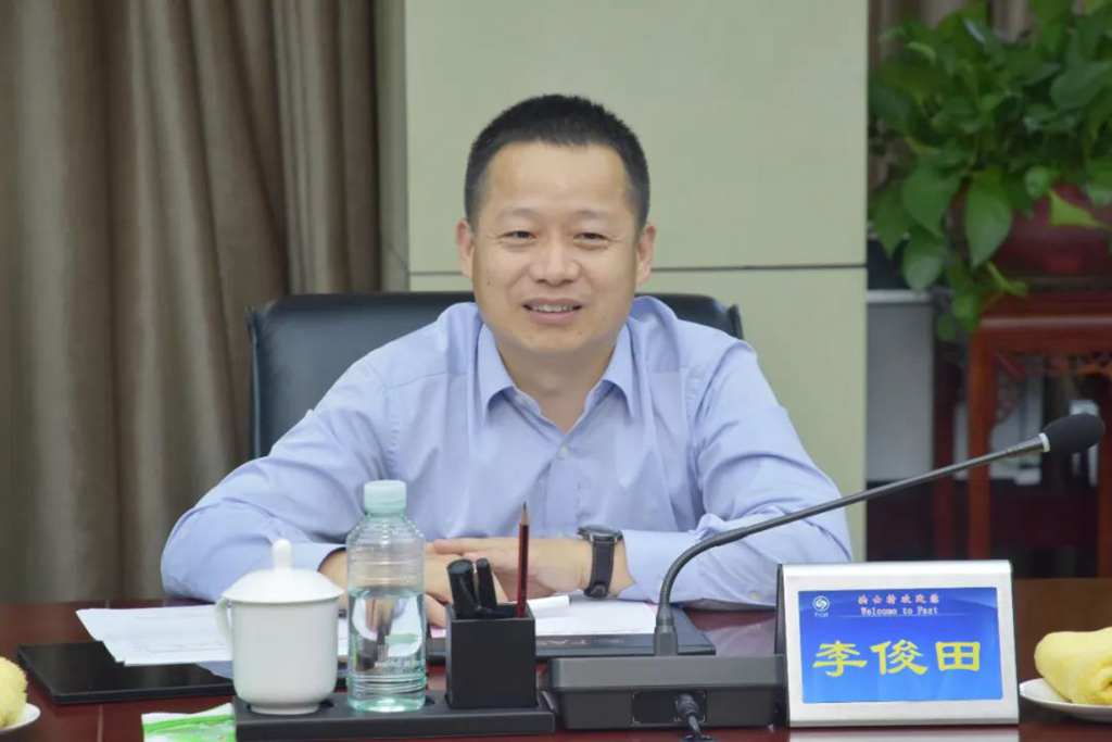 法士特集团与汇川联合动力签署战略合作协议 - 第3张 - 提加商用车网 法士特集团与汇川联合动力签署战略合作协议 - 第3张