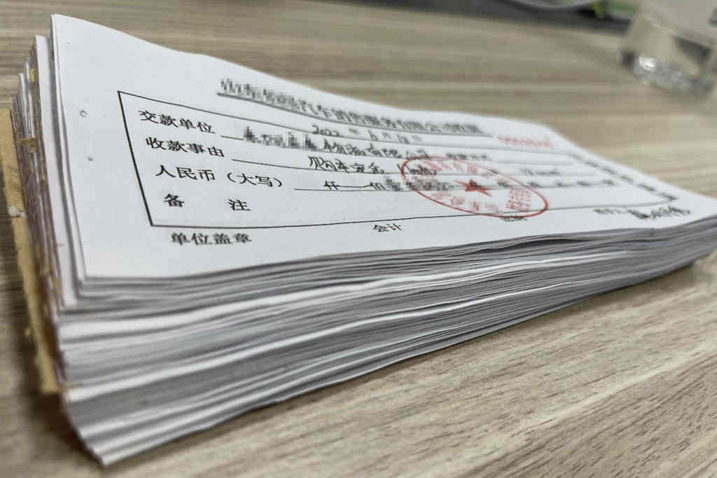 618山东大卖1618台,乘龙H5超轻版为何逆势火爆热销? - 第2张 - 提加商用车网 618山东大卖1618台,乘龙H5超轻版为何逆势火爆热销? - 第2张