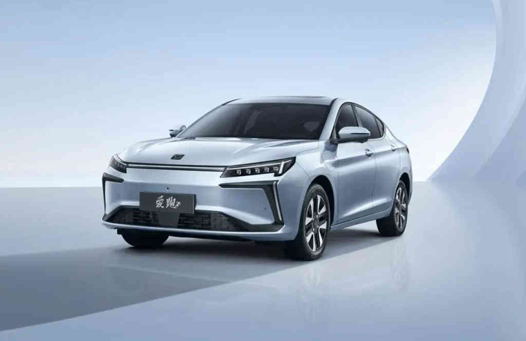 江汽集团:5月销售3.54万辆,环比增长近30% - 第3张 - 提加商用车网 江汽集团:5月销售3.54万辆,环比增长近30% - 第3张