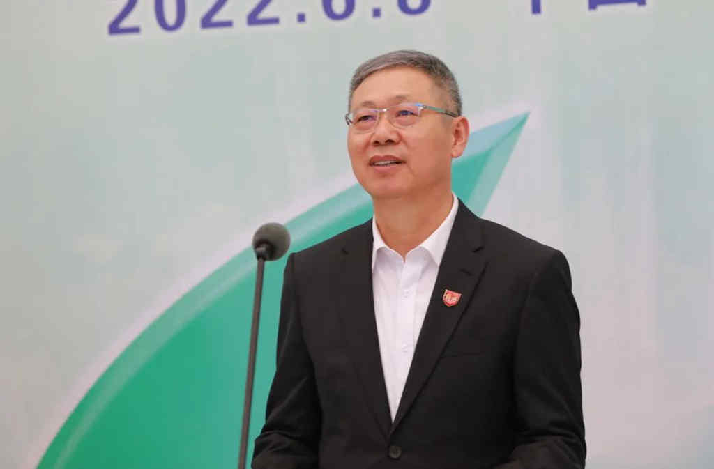 一汽解放氢气直喷发动机行业首发点火成功! - 第5张 - 提加商用车网 一汽解放氢气直喷发动机行业首发点火成功! - 第5张