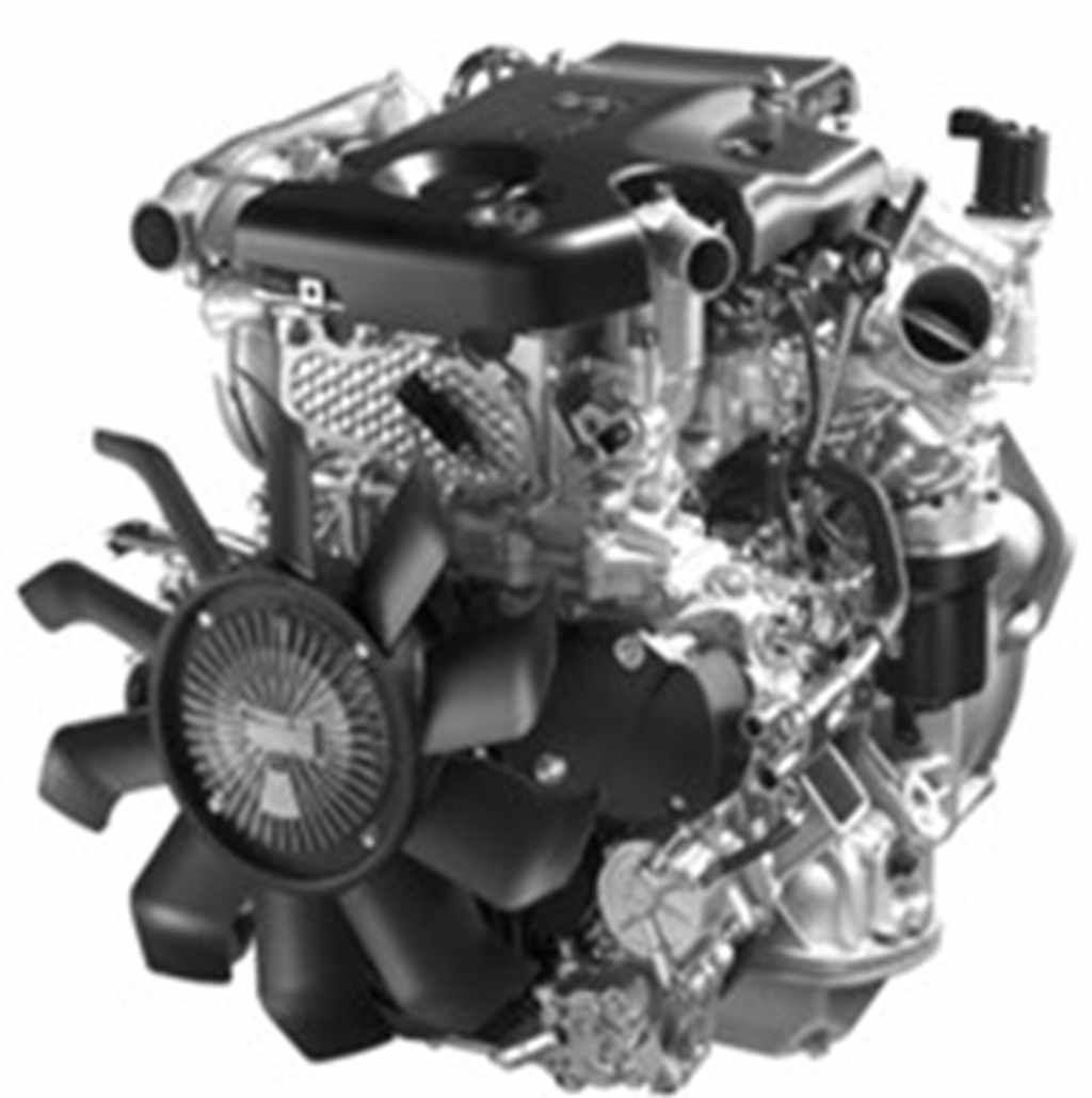 江西五十铃翼放轻卡高效配送,助力物流保通保畅 - 第5张 - 提加商用车网 江西五十铃翼放轻卡高效配送,助力物流保通保畅 - 第5张