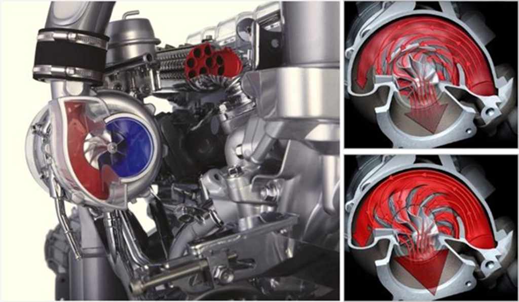 江西五十铃翼放轻卡高效配送,助力物流保通保畅 - 第6张 - 提加商用车网 江西五十铃翼放轻卡高效配送,助力物流保通保畅 - 第6张