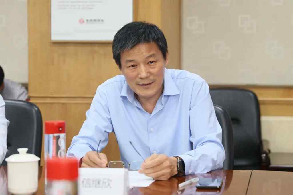 东风商用车有限公司领导班子成员调整 - 第5张 - 提加商用车网 东风商用车有限公司领导班子成员调整 - 第5张