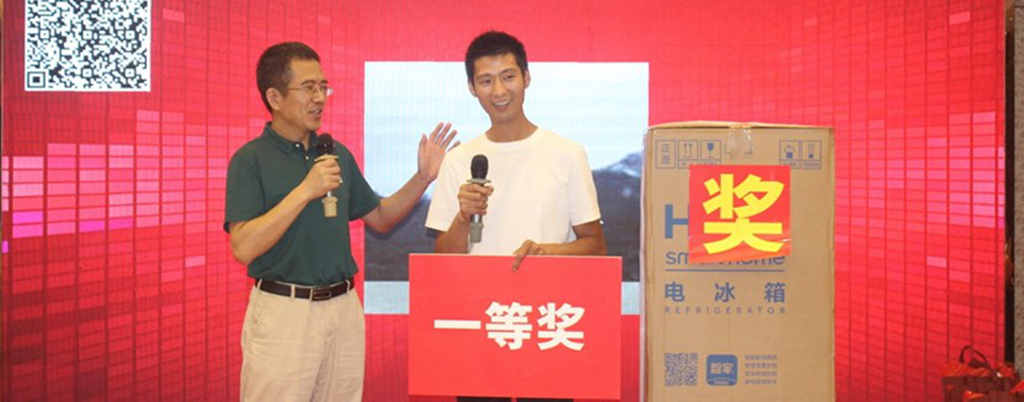 高效运输最优解|江淮1卡帅铃全新S系领先上市,燃擎今夏! - 第6张 - 提加商用车网 高效运输最优解|江淮1卡帅铃全新S系领先上市,燃擎今夏! - 第6张