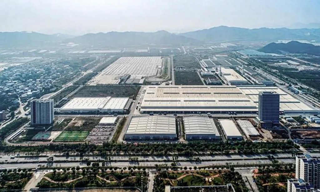 商用车行业如何发展?品牌客户日上,乘龙给出了答案! - 第6张 - 提加商用车网 商用车行业如何发展?品牌客户日上,乘龙给出了答案! - 第6张