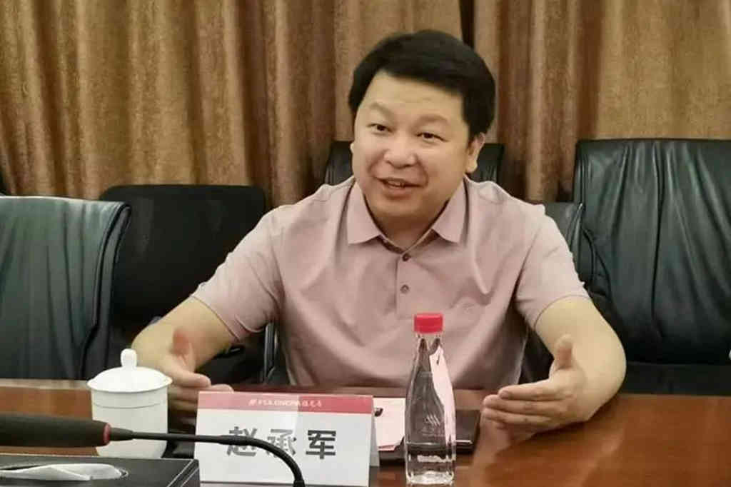 陕汽重卡—福龙马战略合作签约暨50辆绿色智能环卫车交付仪式圆满成功 - 第2张 - 提加商用车网 陕汽重卡—福龙马战略合作签约暨50辆绿色智能环卫车交付仪式圆满成功 - 第2张