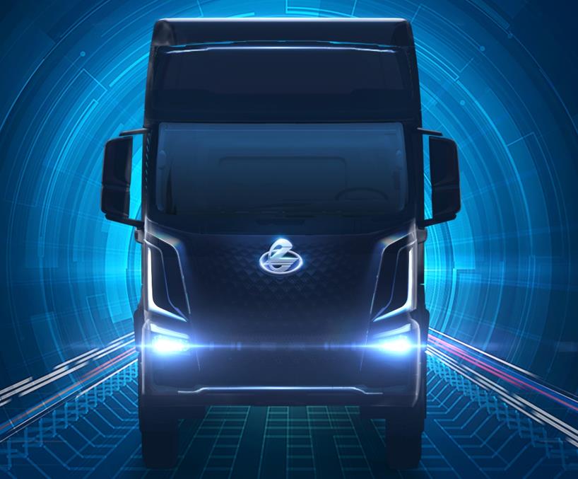 乘龙第六届67品牌客户日即将开启，6大看点来袭 - 第1张