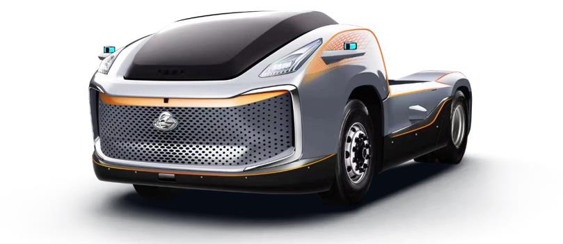 乘龙第六届67品牌客户日即将开启，6大看点来袭 - 第3张