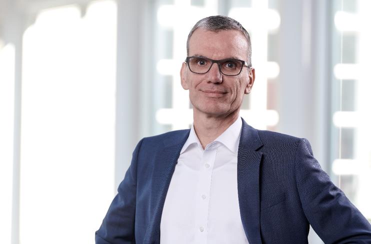 预计2024年正式投产,斯堪尼亚如皋制造基地工程建设启动 - 第4张 - 提加商用车网 预计2024年正式投产,斯堪尼亚如皋制造基地工程建设启动 - 第4张