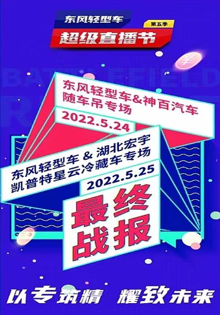 东风轻型车以点破面,秉初心至万里 - 第3张 - 提加商用车网 东风轻型车以点破面,秉初心至万里 - 第3张