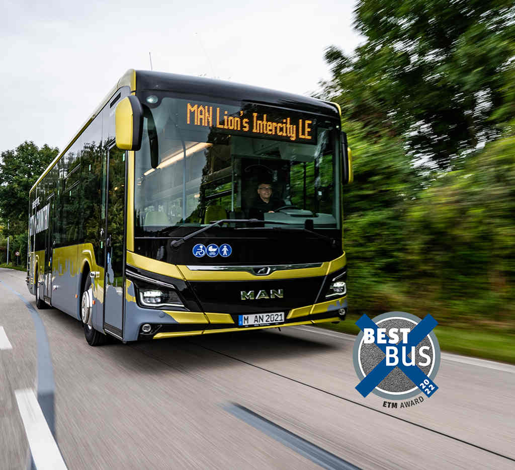 曼恩商用车斩获2022年ETM评选活动四项类别组冠军 - 第2张