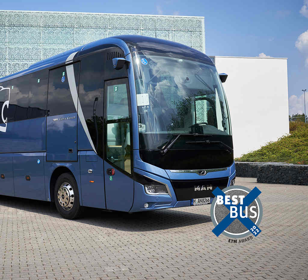 曼恩商用车斩获2022年ETM评选活动四项类别组冠军 - 第3张