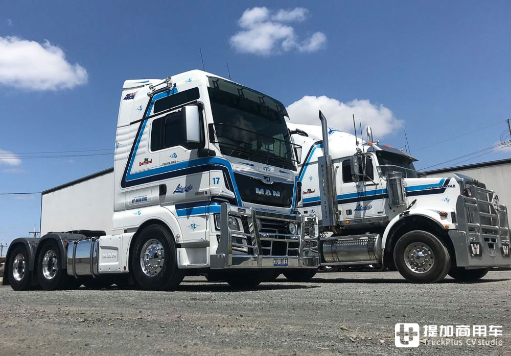 中国尿素出口减少，为什么全世界都顶不住了？