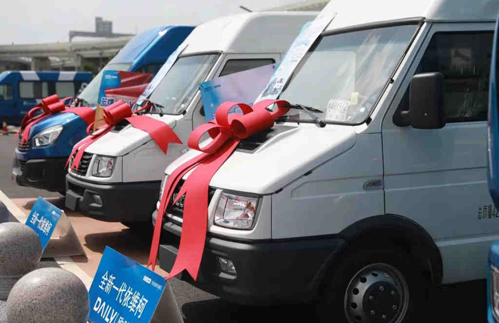 “聚合新征程，创富中国行”第三季首站雄安站，再启征途！