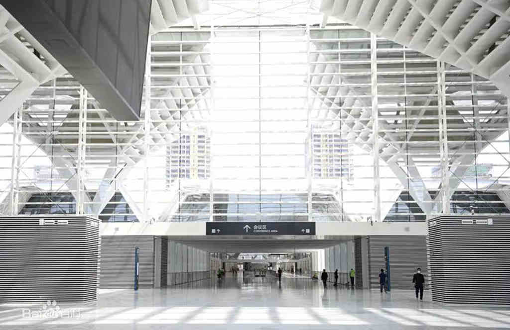 相约9月15日—17日！2022道路运输车辆展将在国家会展中心（天津）盛大启幕