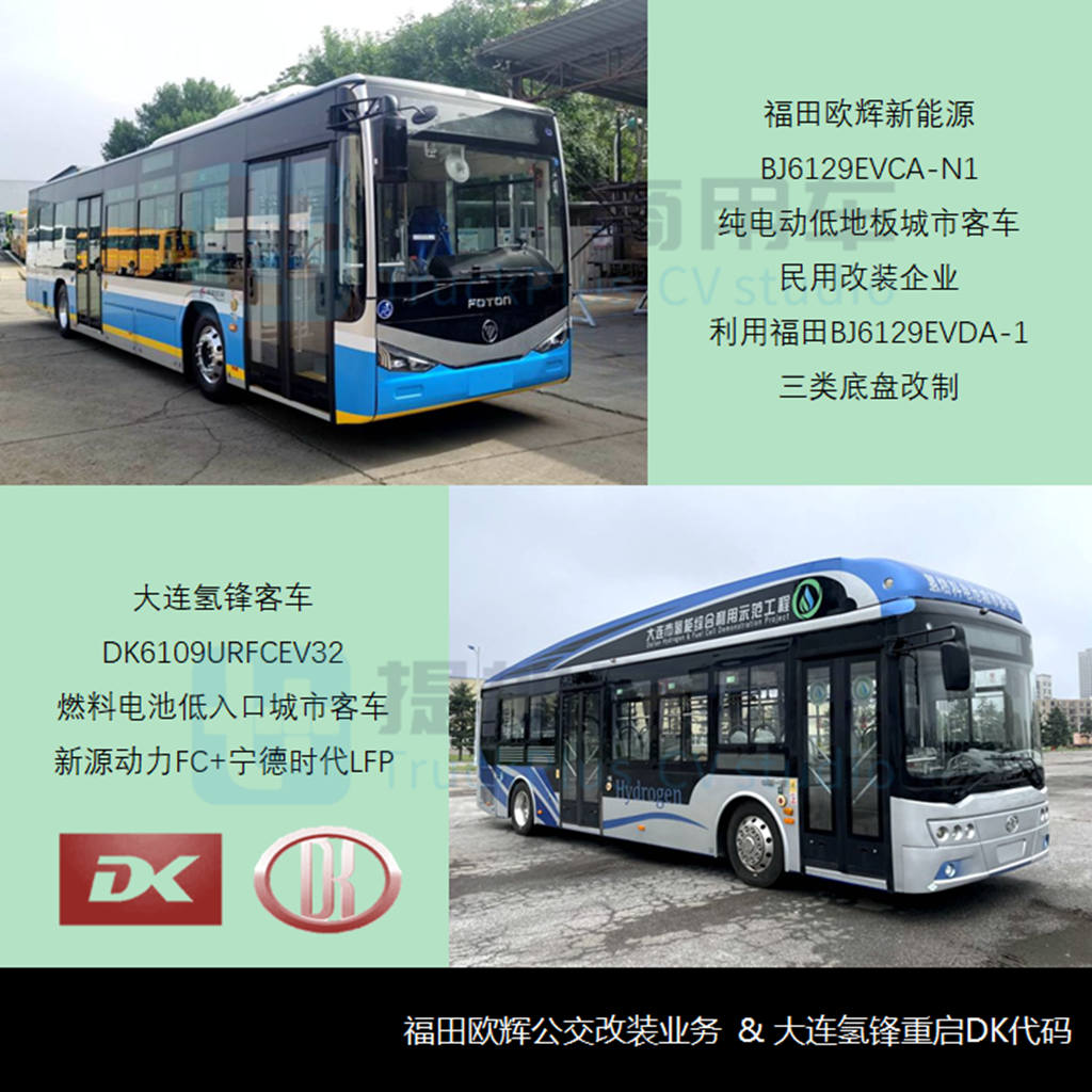 宇通发布国内首款零后悬中型公交,工信部第359批新产品公示之M类客车篇 - 第4张 - 提加商用车网 宇通发布国内首款零后悬中型公交,工信部第359批新产品公示之M类客车篇 - 第4张