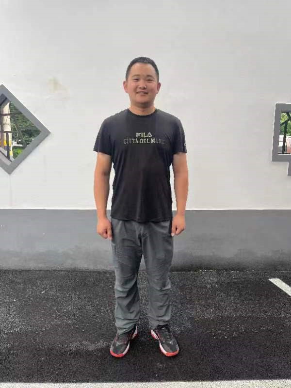 三大悬念等待揭晓 “东风凯普特挑战万里送鲜”活动即将启程 - 第2张 - 提加商用车网 三大悬念等待揭晓 “东风凯普特挑战万里送鲜”活动即将启程 - 第2张