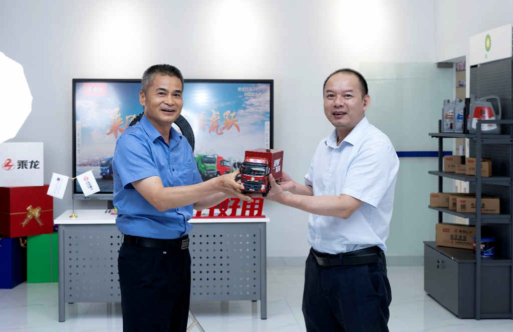 构建汽车产业人才新通道，东风柳汽做了这件事！ - 第3张