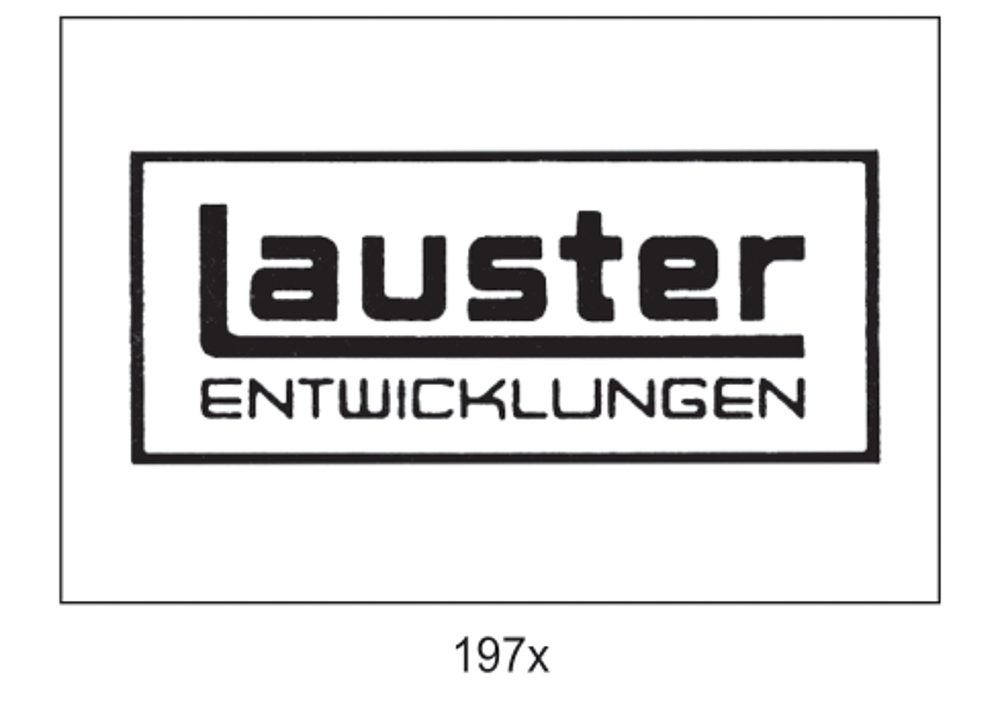 双V10发动机外观似火车头,德国陆军最大的卡车,Lauster MF 60重型测试车的历史回顾 - 第2张 - 提加商用车网 双V10发动机外观似火车头,德国陆军最大的卡车,Lauster MF 60重型测试车的历史回顾 - 第2张