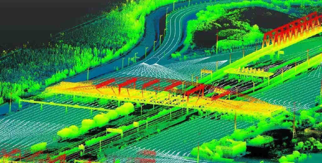 拥抱网联大时代,做红岩重卡的“智“量管理大师 - 第2张 - 提加商用车网 拥抱网联大时代,做红岩重卡的“智“量管理大师 - 第2张
