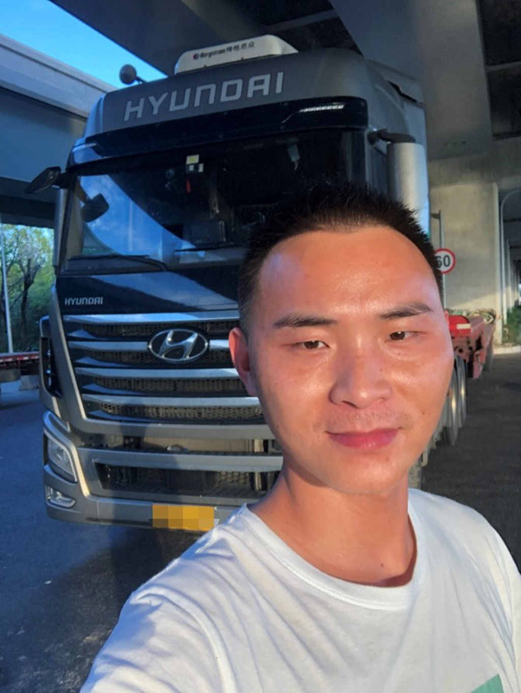 车子靠谱,服务给力 这些参加过创虎“回家”活动的用户都好评满满 - 第2张 - 提加商用车网 车子靠谱,服务给力 这些参加过创虎“回家”活动的用户都好评满满 - 第2张