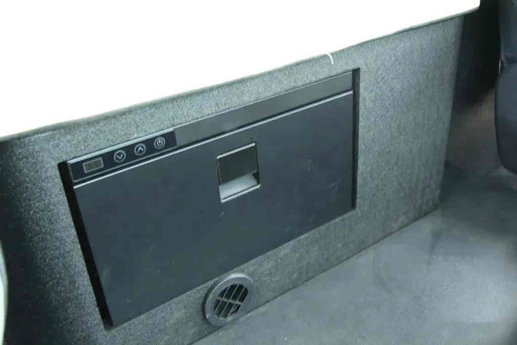 迎峰度夏,江淮超越Q7助攻能源运输! - 第7张 - 提加商用车网 迎峰度夏,江淮超越Q7助攻能源运输! - 第7张