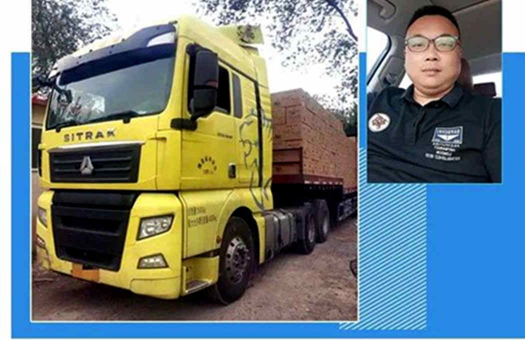 百万之上 驭见品质 丨 汕德卡以德系品质铸就高效创富“神话” - 第2张