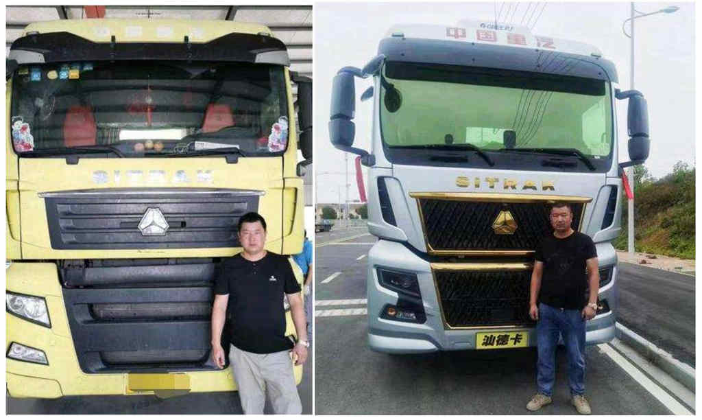 百万之上 驭见品质 丨 汕德卡以德系品质铸就高效创富“神话” - 第3张