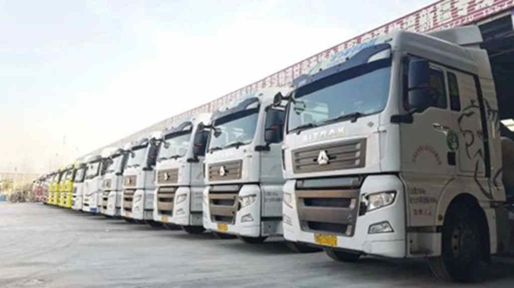 百万之上 驭见品质 丨 汕德卡以德系品质铸就高效创富“神话” - 第4张