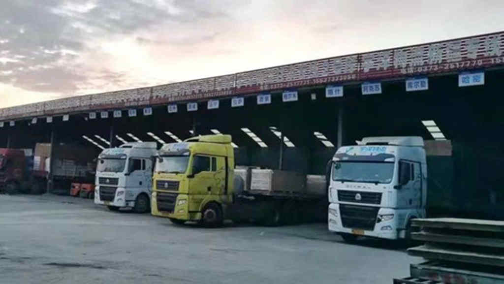 百万之上 驭见品质 丨 汕德卡以德系品质铸就高效创富“神话” - 第5张