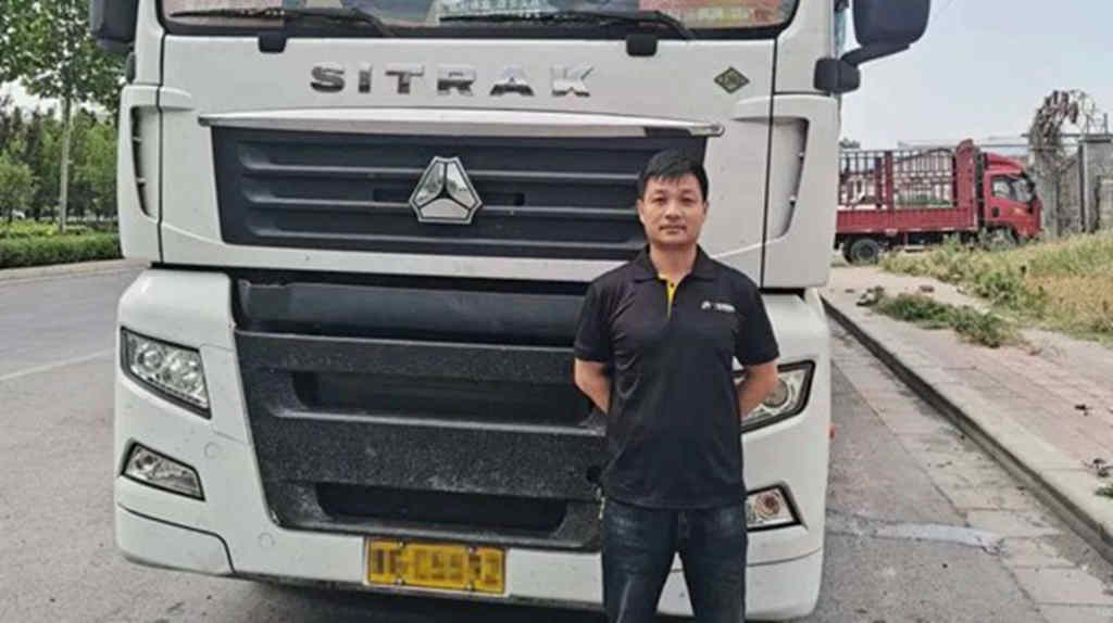 百万之上 驭见品质 丨 汕德卡以德系品质铸就高效创富“神话” - 第6张