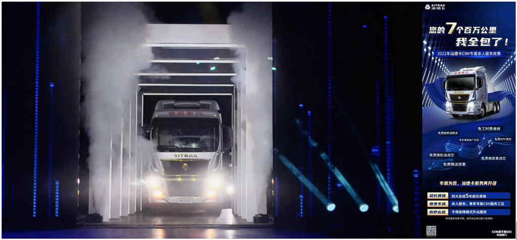 百万之上 驭见品质 丨 汕德卡以德系品质铸就高效创富“神话” - 第7张