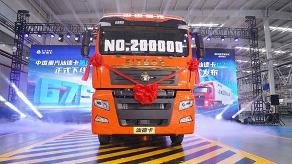 百万之上 驭见品质 丨 汕德卡以德系品质铸就高效创富“神话” - 第8张