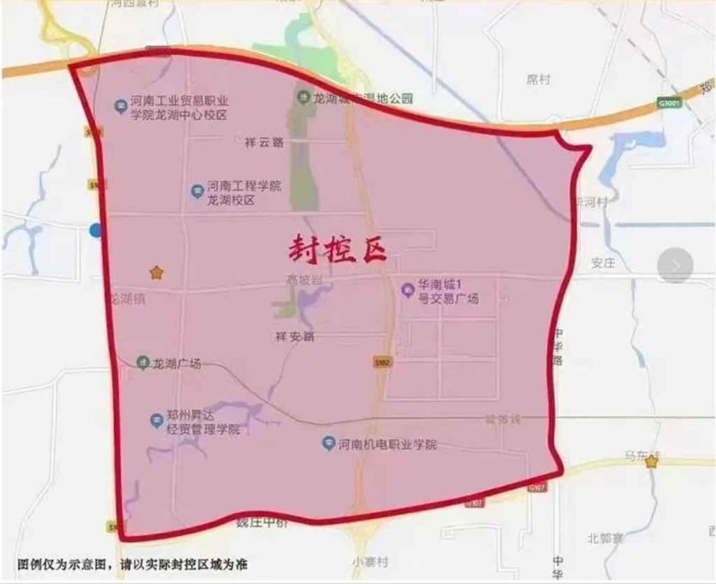 1号服务  极速响应 江淮1卡河南正裕服务站获点赞！ - 第1张