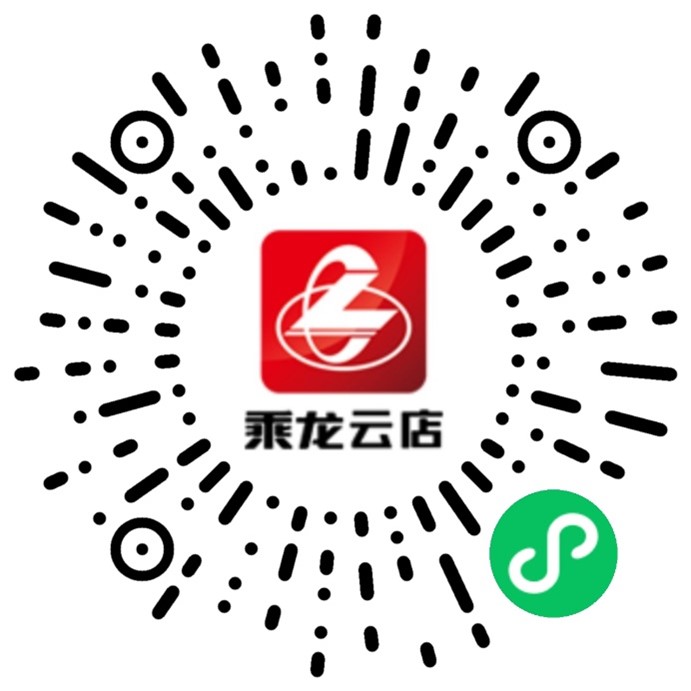 科技大V，跃级舒适，乘龙H5V限量预售开启！ - 第4张