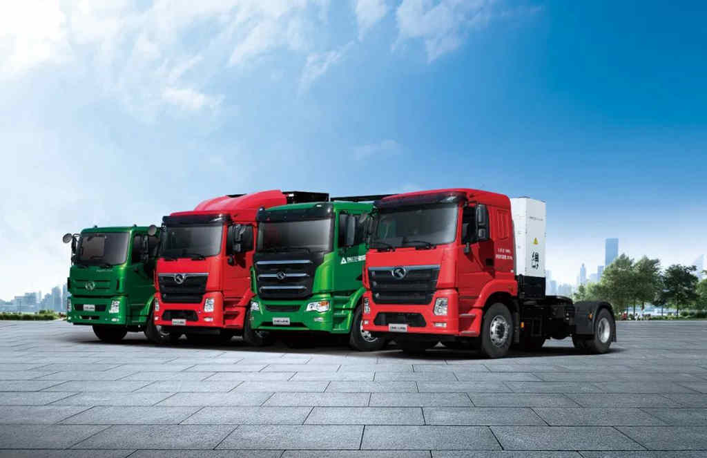 铸就国际知名高价值品牌 金龙客车以辉煌成绩证实力