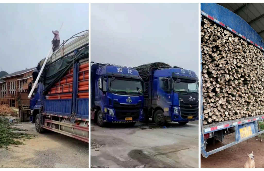 乘龙H5绿通房车如何持续俘获多年老粉芳心？ - 第2张